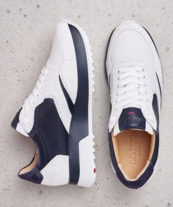 Nanemike.shop0315ea8692 2