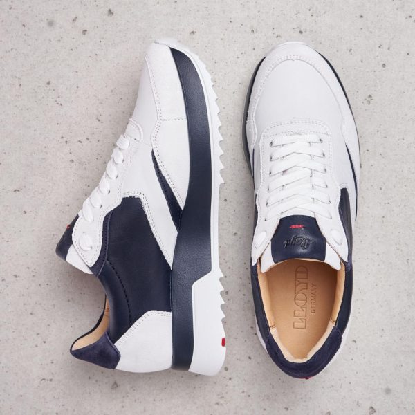 Nanemike.shop0315ea8692 2