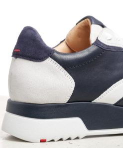 Nanemike.shop0315ea8692 3