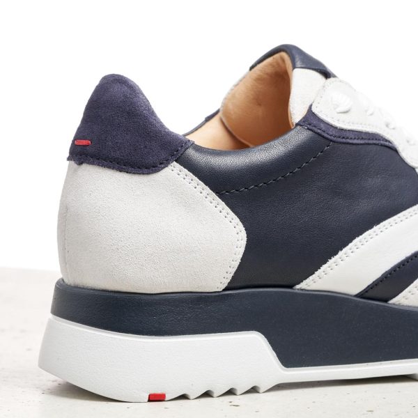 Nanemike.shop0315ea8692 3