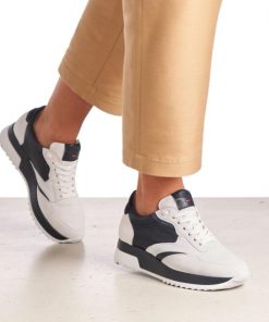 Nanemike.shop0315ea8692 4