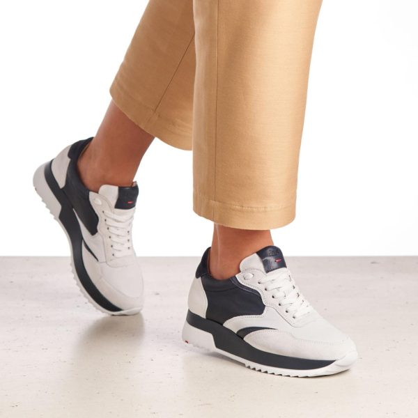 Nanemike.shop0315ea8692 4