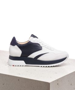 Nanemike.shop0315ea8692 5