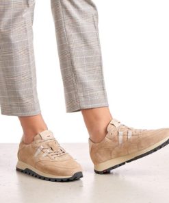 Nanemike.shop037675626d 1