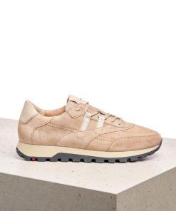 Nanemike.shop037675626d 3