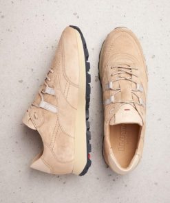 Nanemike.shop037675626d 4