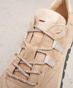 Nanemike.shop037675626d 5