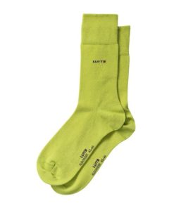 Nanemike.shop03c10ae500 1