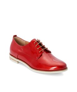 Nanemike.shop044010f247 1