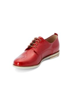 Nanemike.shop044010f247 3