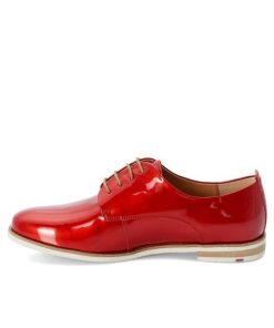 Nanemike.shop044010f247 4