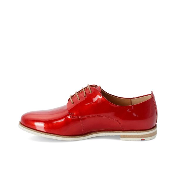 Nanemike.shop044010f247 4