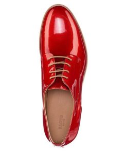 Nanemike.shop044010f247 5