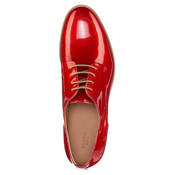 Nanemike.shop044010f247 5