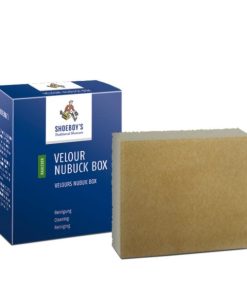 Nanemike.shop049254dadf 1