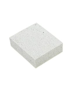 Nanemike.shop049254dadf 2