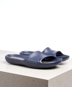 Nanemike.shop04a6220018 1