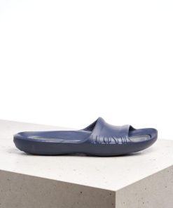 Nanemike.shop04a6220018 2