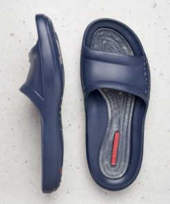 Nanemike.shop04a6220018 3