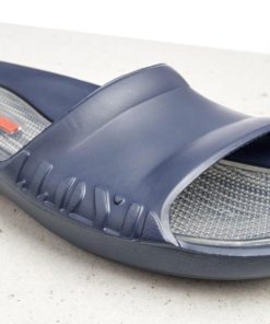 Nanemike.shop04a6220018 4