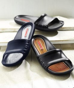 Nanemike.shop04a6220018 5