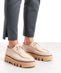 Nanemike.shop051d7f6b79 1