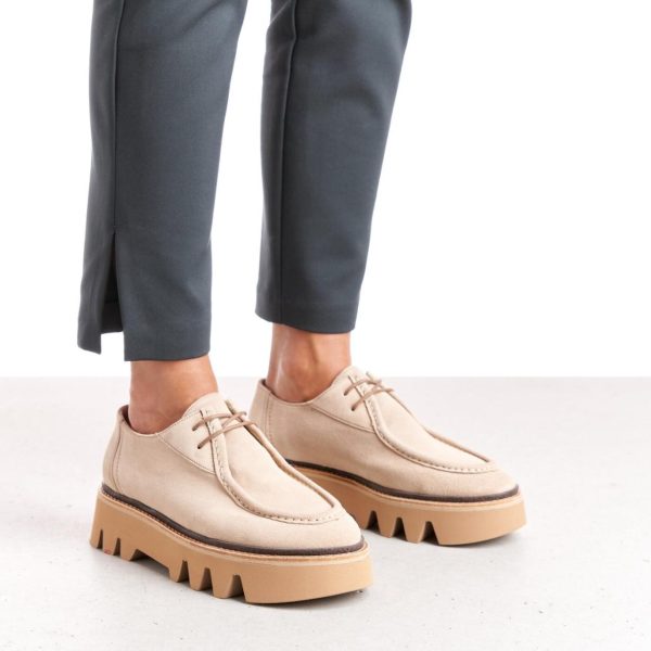 Nanemike.shop051d7f6b79 1