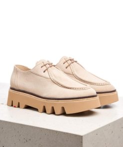 Nanemike.shop051d7f6b79 2