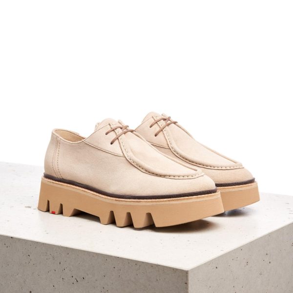 Nanemike.shop051d7f6b79 2