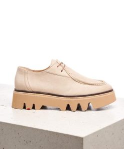 Nanemike.shop051d7f6b79 3