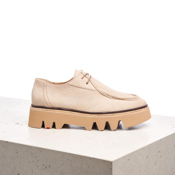 Nanemike.shop051d7f6b79 3