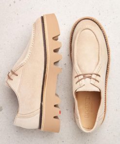 Nanemike.shop051d7f6b79 4