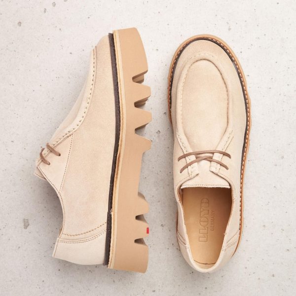 Nanemike.shop051d7f6b79 4