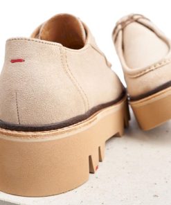 Nanemike.shop051d7f6b79 5