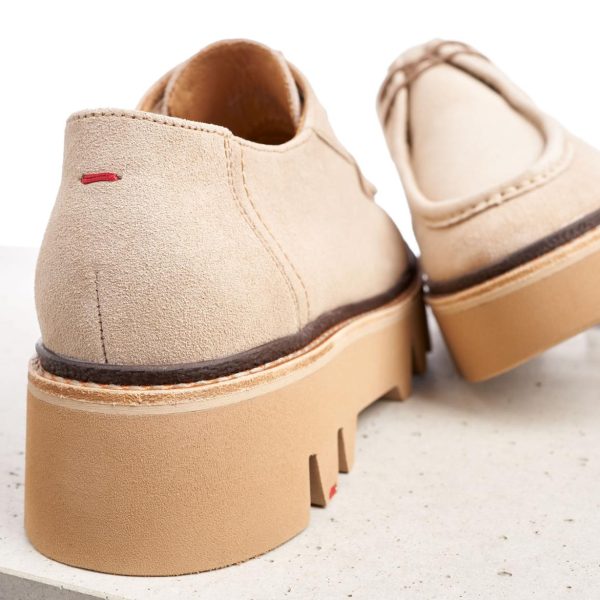 Nanemike.shop051d7f6b79 5