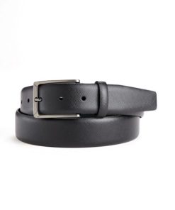 Nanemike.shop05681216ba 1