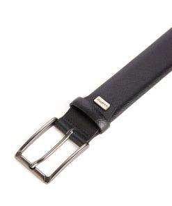 Nanemike.shop05681216ba 2