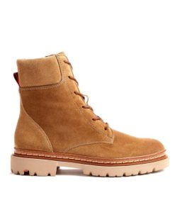 Nanemike.shop05884f6f68 2