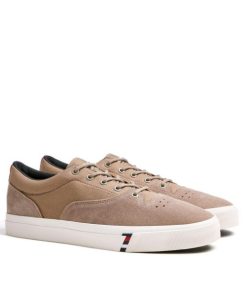 Nanemike.shop05cc607127 1