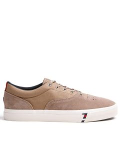 Nanemike.shop05cc607127 2