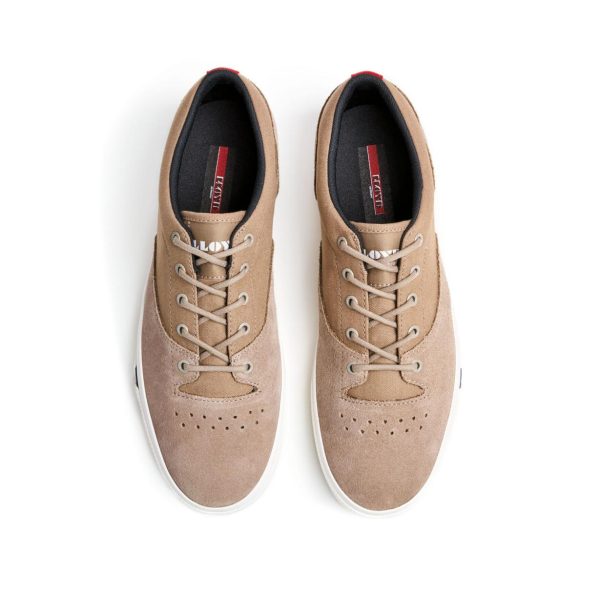 Nanemike.shop05cc607127 3