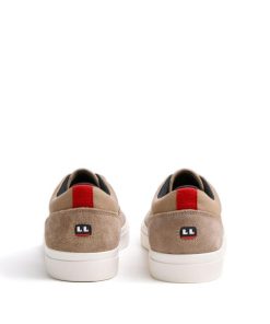 Nanemike.shop05cc607127 4