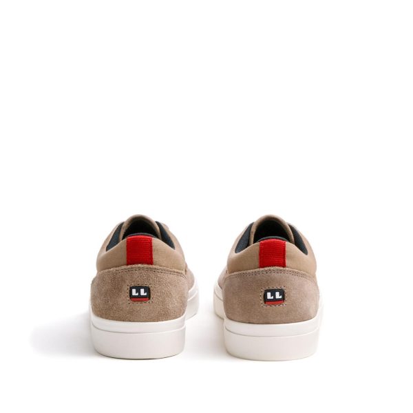 Nanemike.shop05cc607127 4