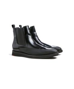 Nanemike.shop05e73ecbcf 1