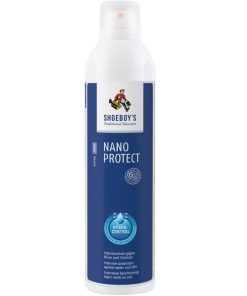 Nanemike.shop06819f5b24 1