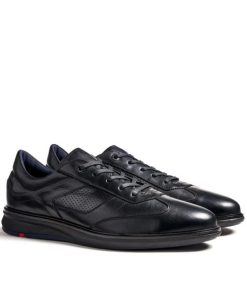 Nanemike.shop07650469e4 1