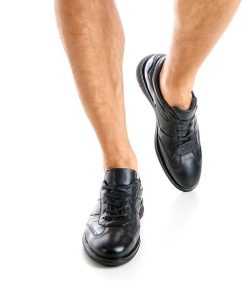 Nanemike.shop07650469e4 2