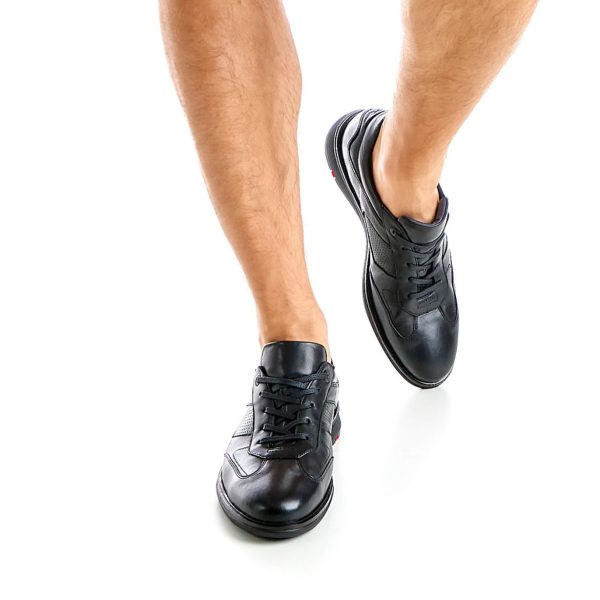 Nanemike.shop07650469e4 2