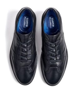 Nanemike.shop07650469e4 4