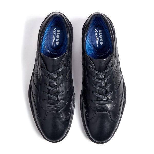 Nanemike.shop07650469e4 4